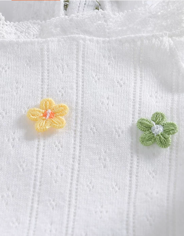 Outdoor Anti-Stain Walkable Pet Dress