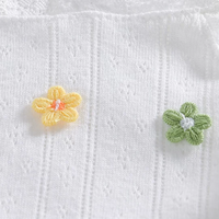 Outdoor Anti-Stain Walkable Pet Dress